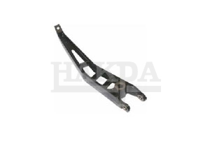 3752600037-MERCEDES-VİTES KOL ARA AYAĞI ÜST